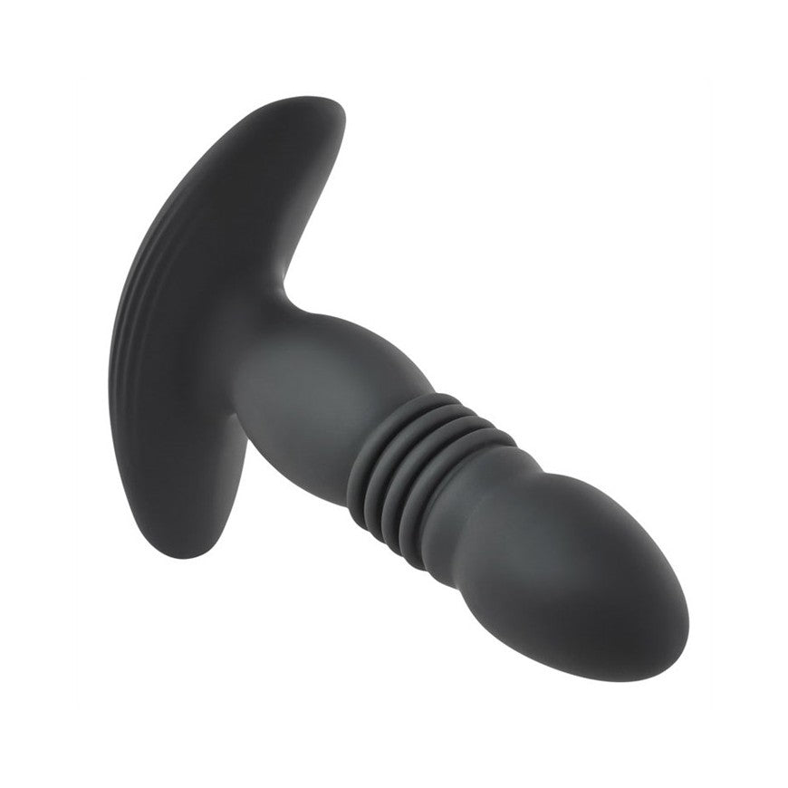 Plug anal Trust the Thrust