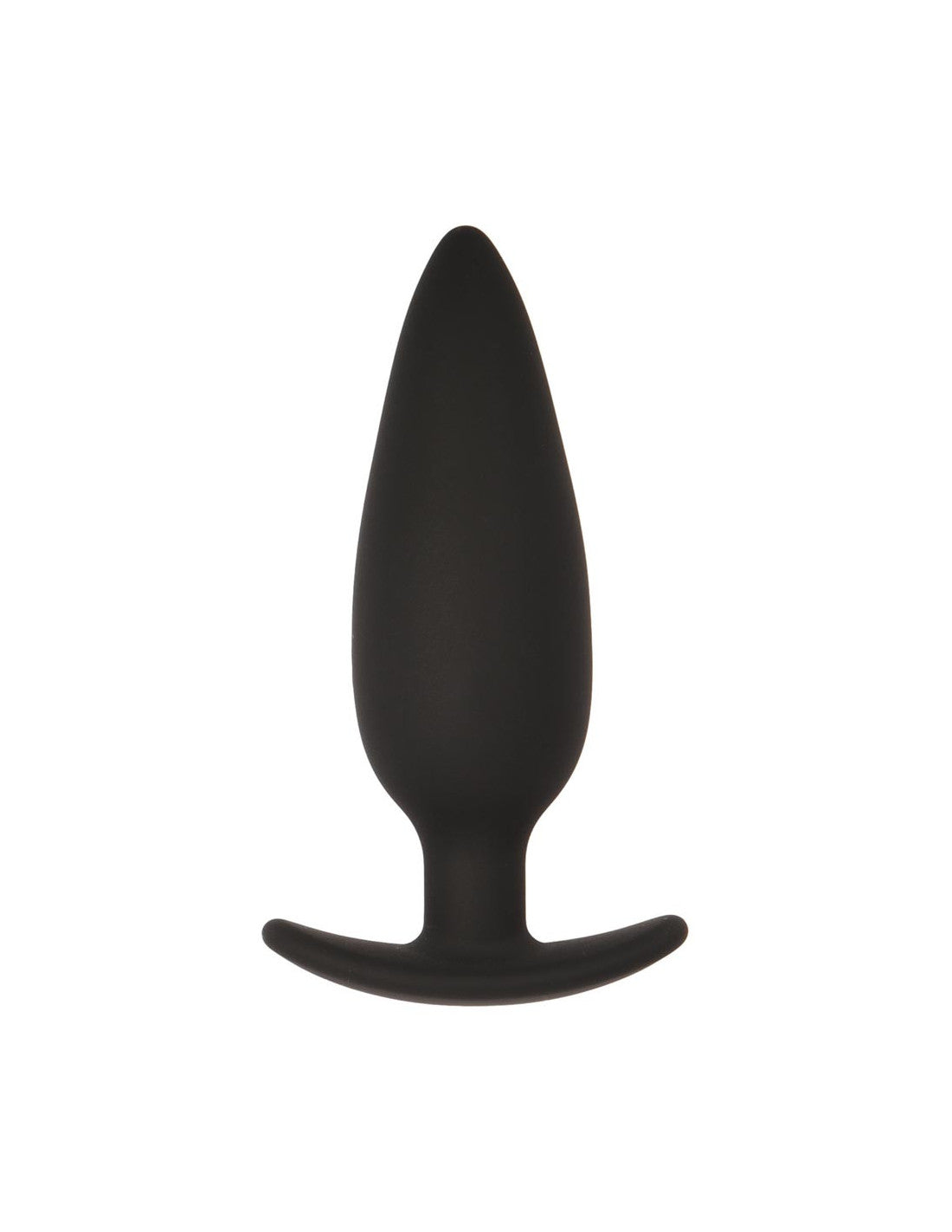 Black Edition by Passage du dsir - OBI, le plug bille ultra doux Rejouis Black Edition by Passage du dsir - OBI, le plug bille ultra doux Rejouis