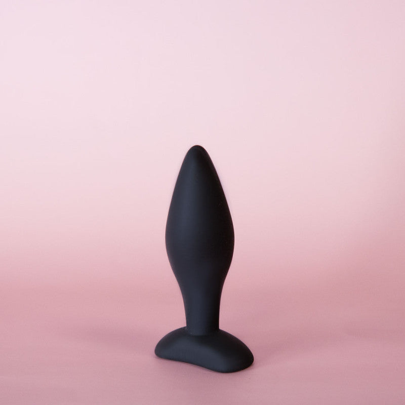 Plug anal Confidence S