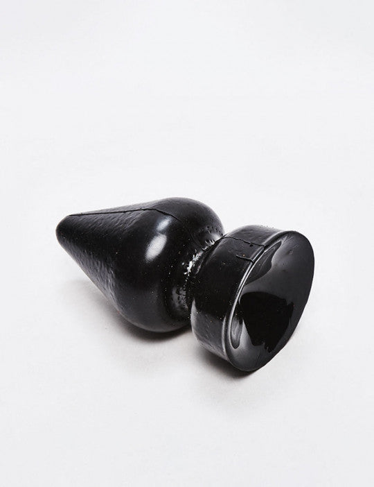 Plug Anal Vendôme