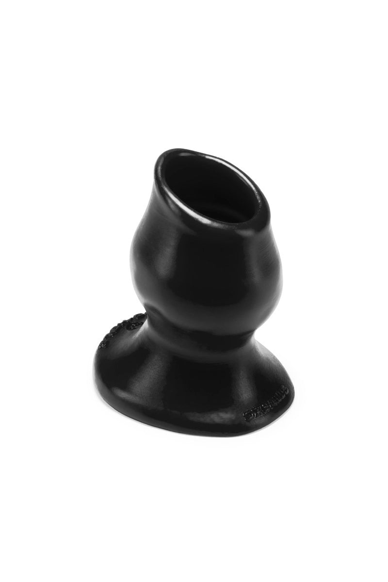 Plug creux tunnel Pig-Hole 3