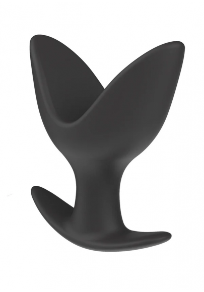 Plug dilatation éclaté Anchor Plug XL