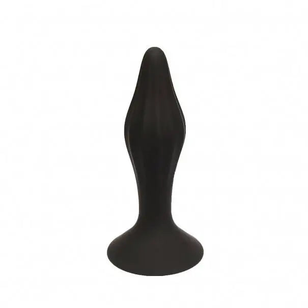 BAË Plug texturé ultra doux