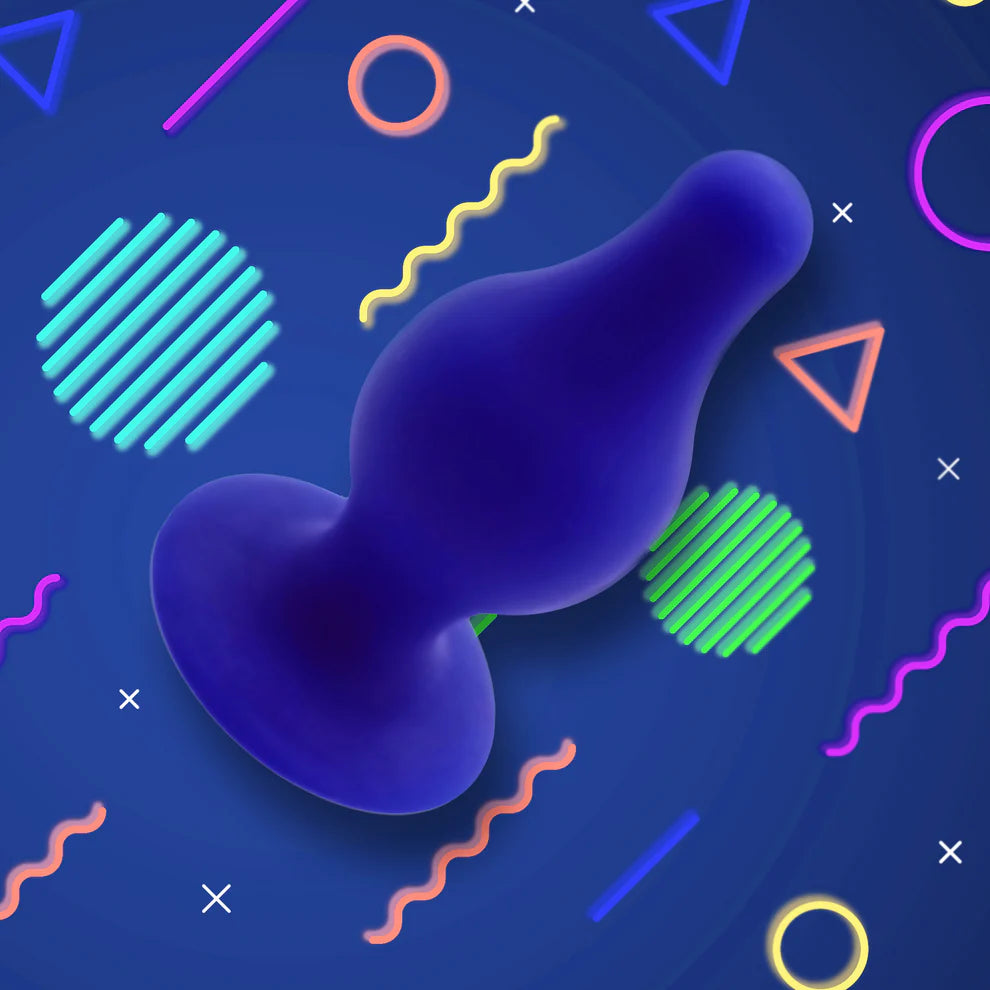 Scott, plug débutant double densité