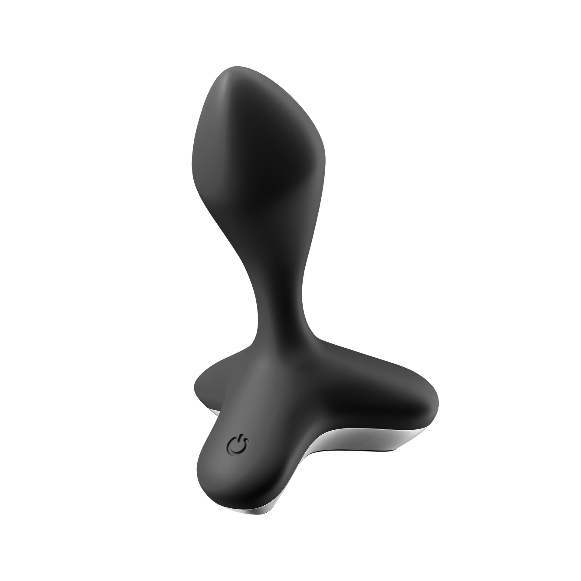Game changer, le plug vibrant
