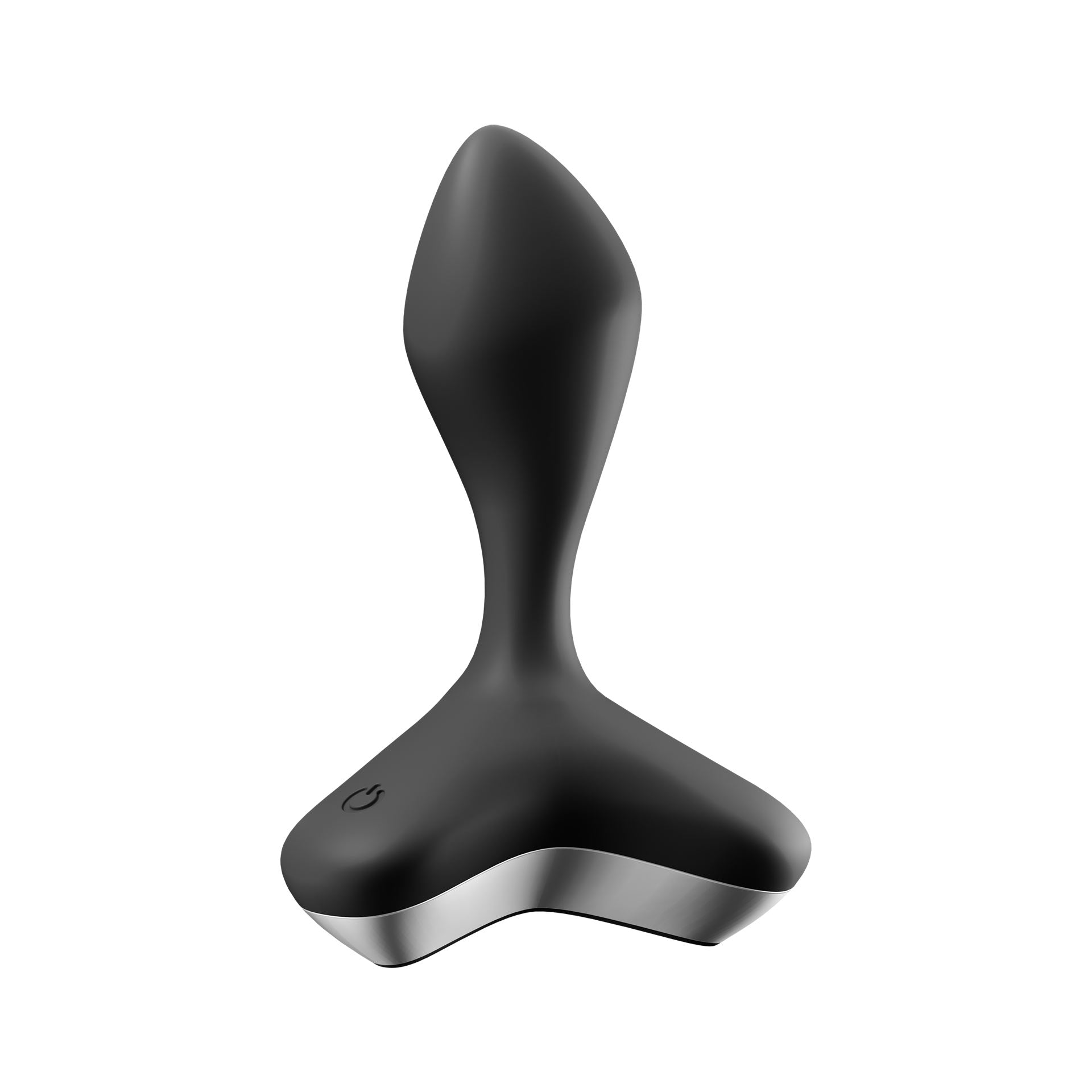 Game changer, le plug vibrant