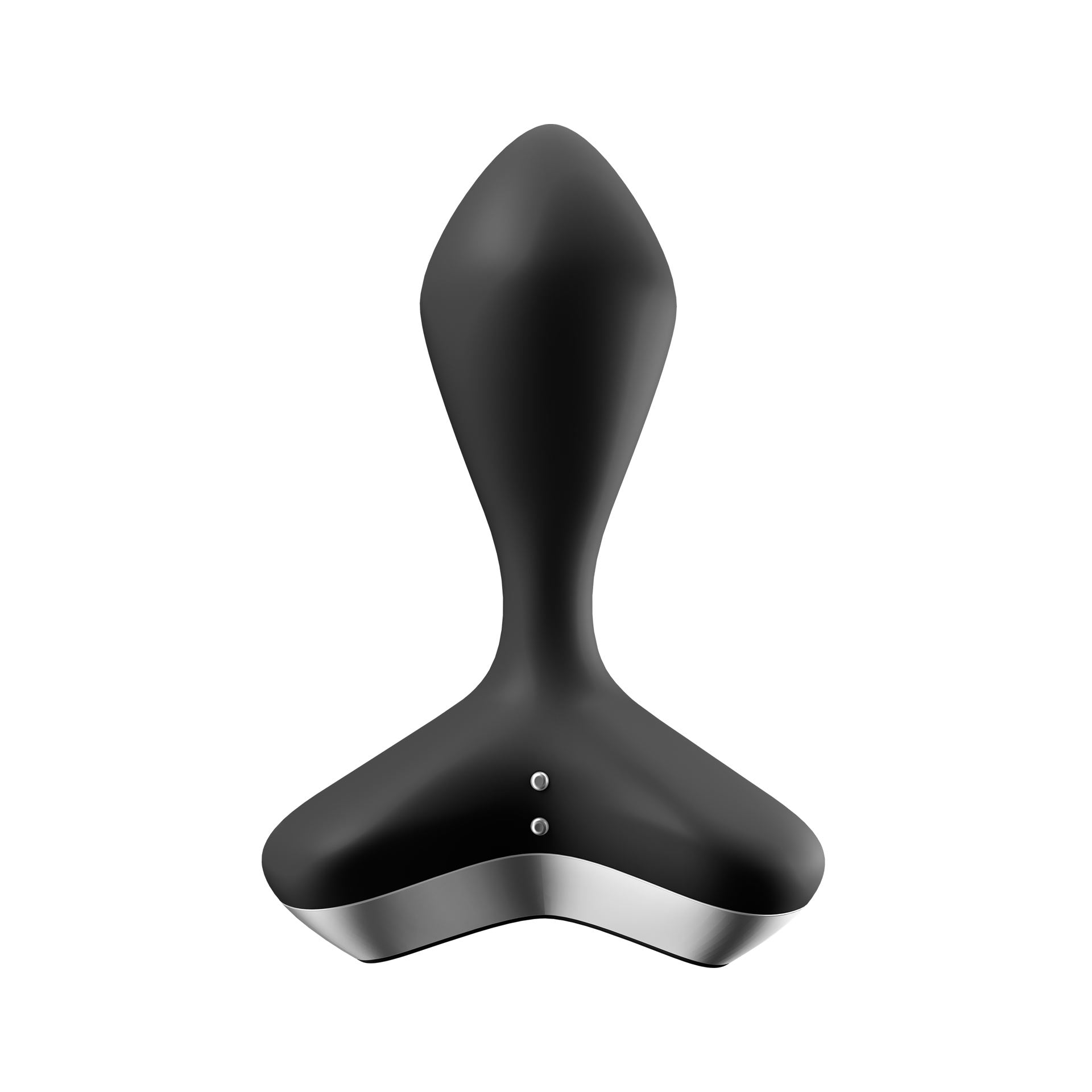 Game changer, le plug vibrant