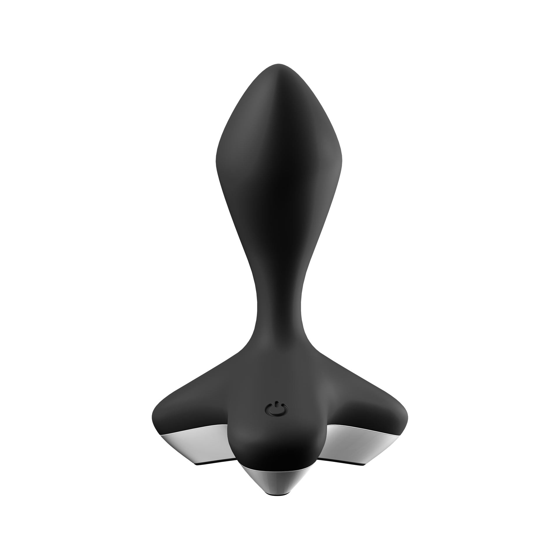 Game changer, le plug vibrant