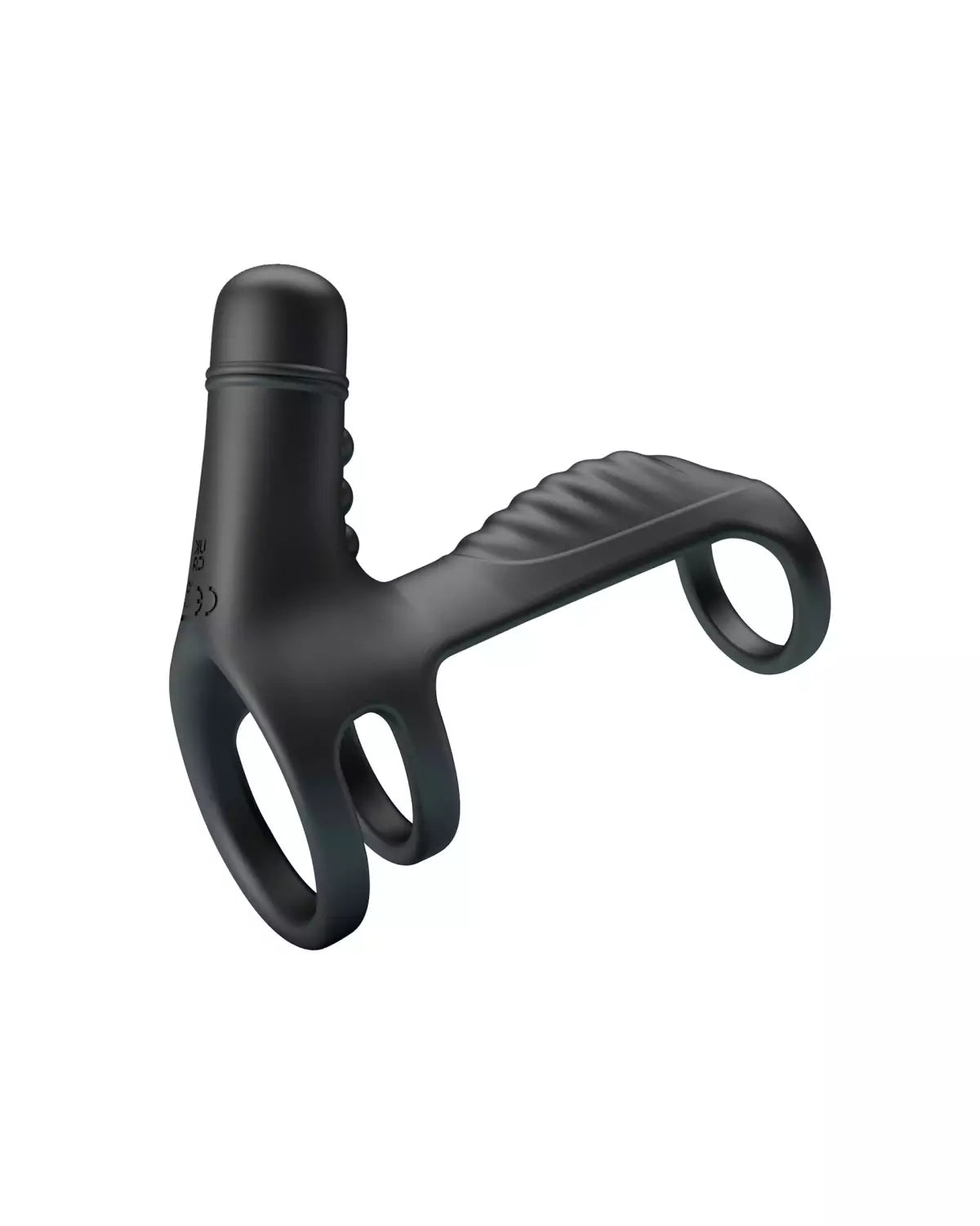 Anneau vibrant Vib Sling
