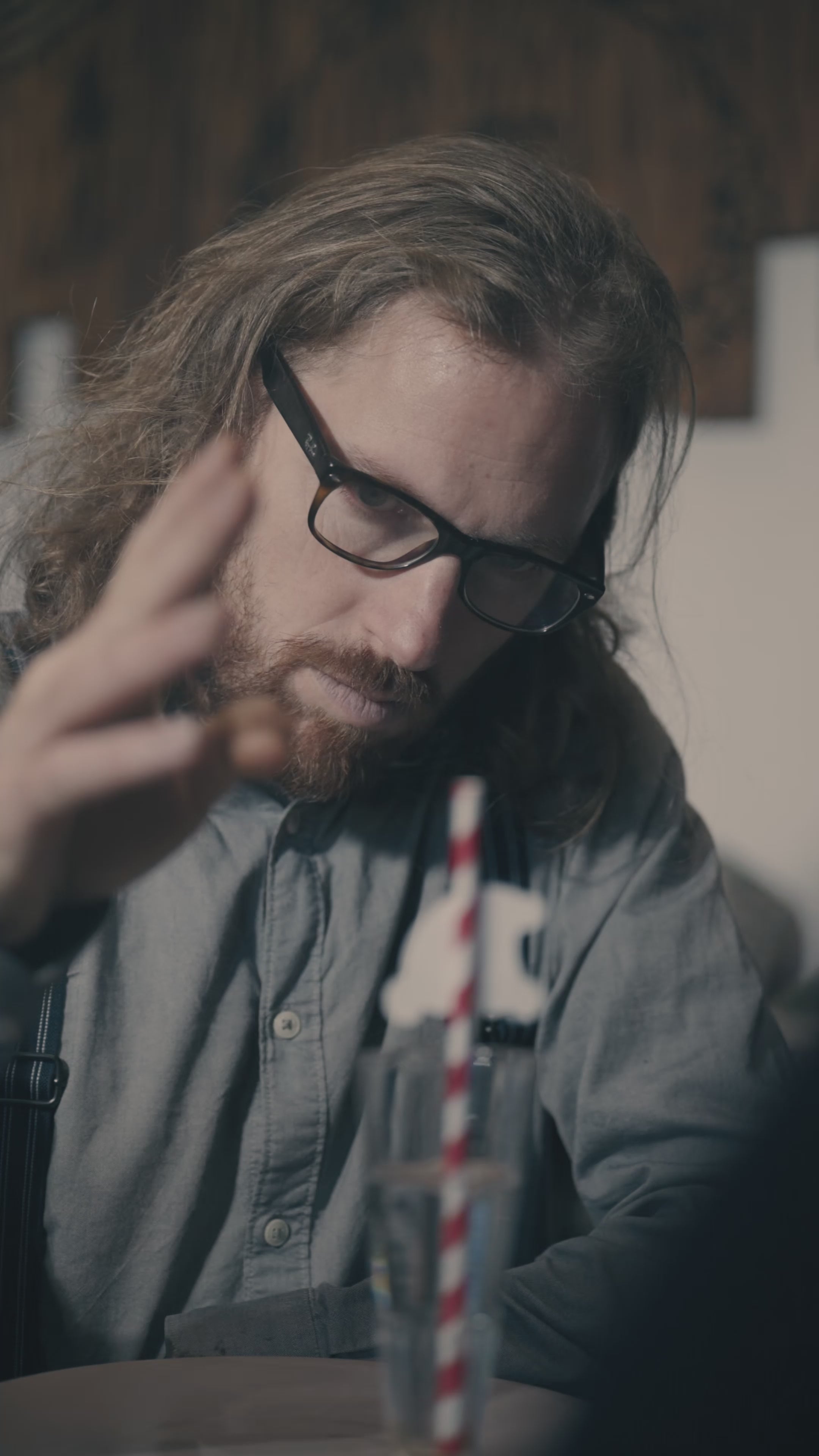 Charger la vidéo : 