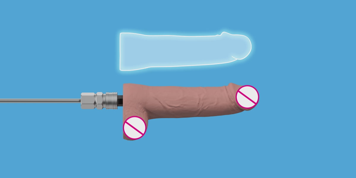 Charger la vidéo : Mini Sex Machine, la sex machine de Lovense