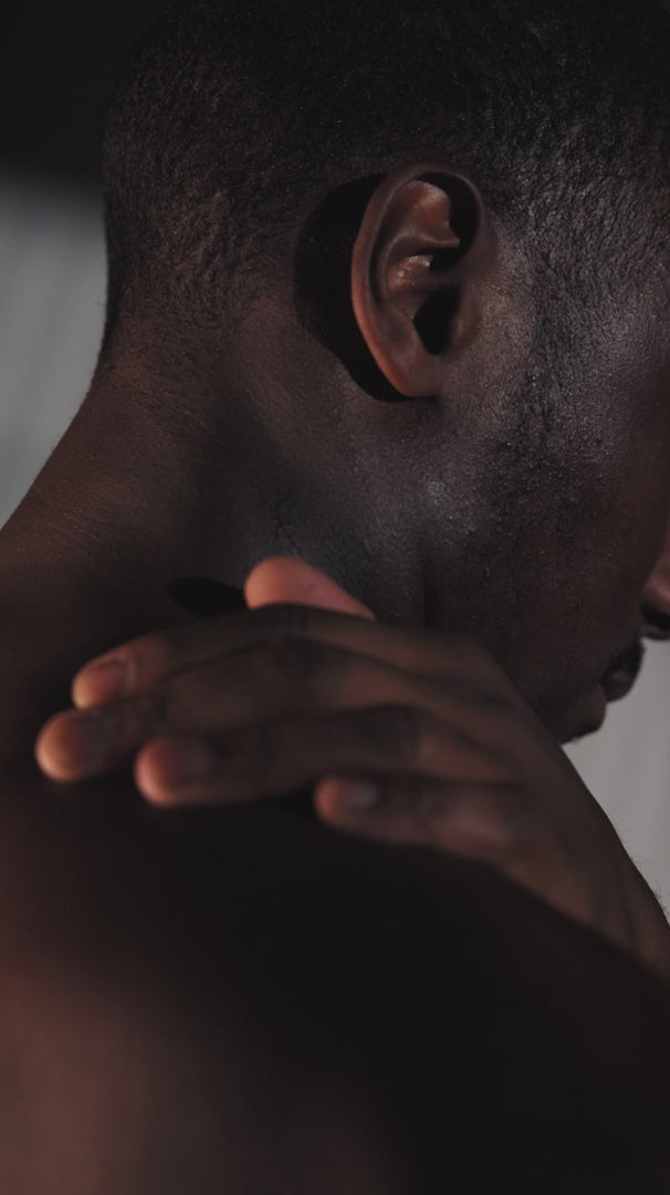 Charger la vidéo : Gel de plaisir anal &amp; prostatique