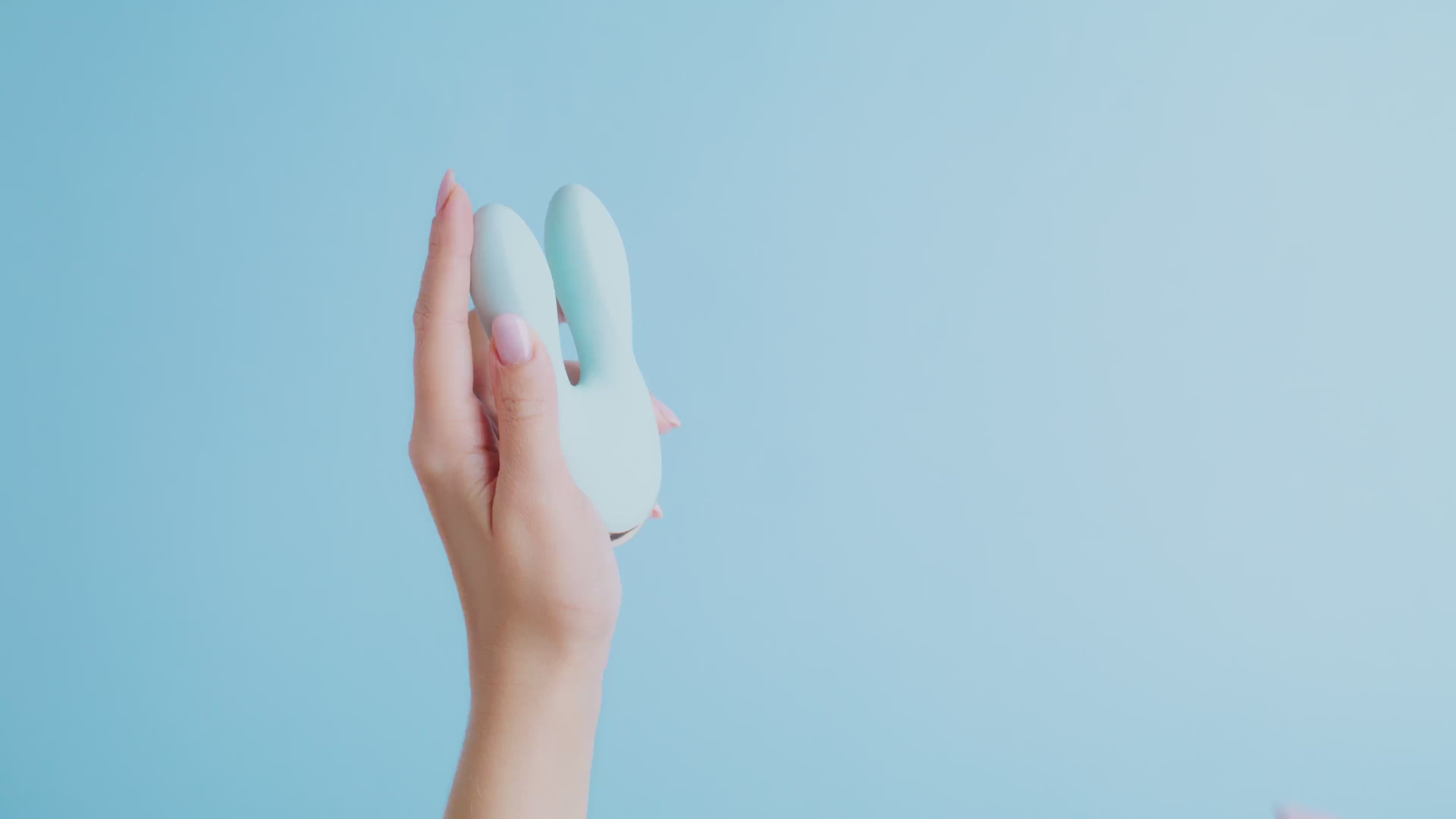 Charger la vidéo : Nettoyant pour Sextoys naturel - 100ml