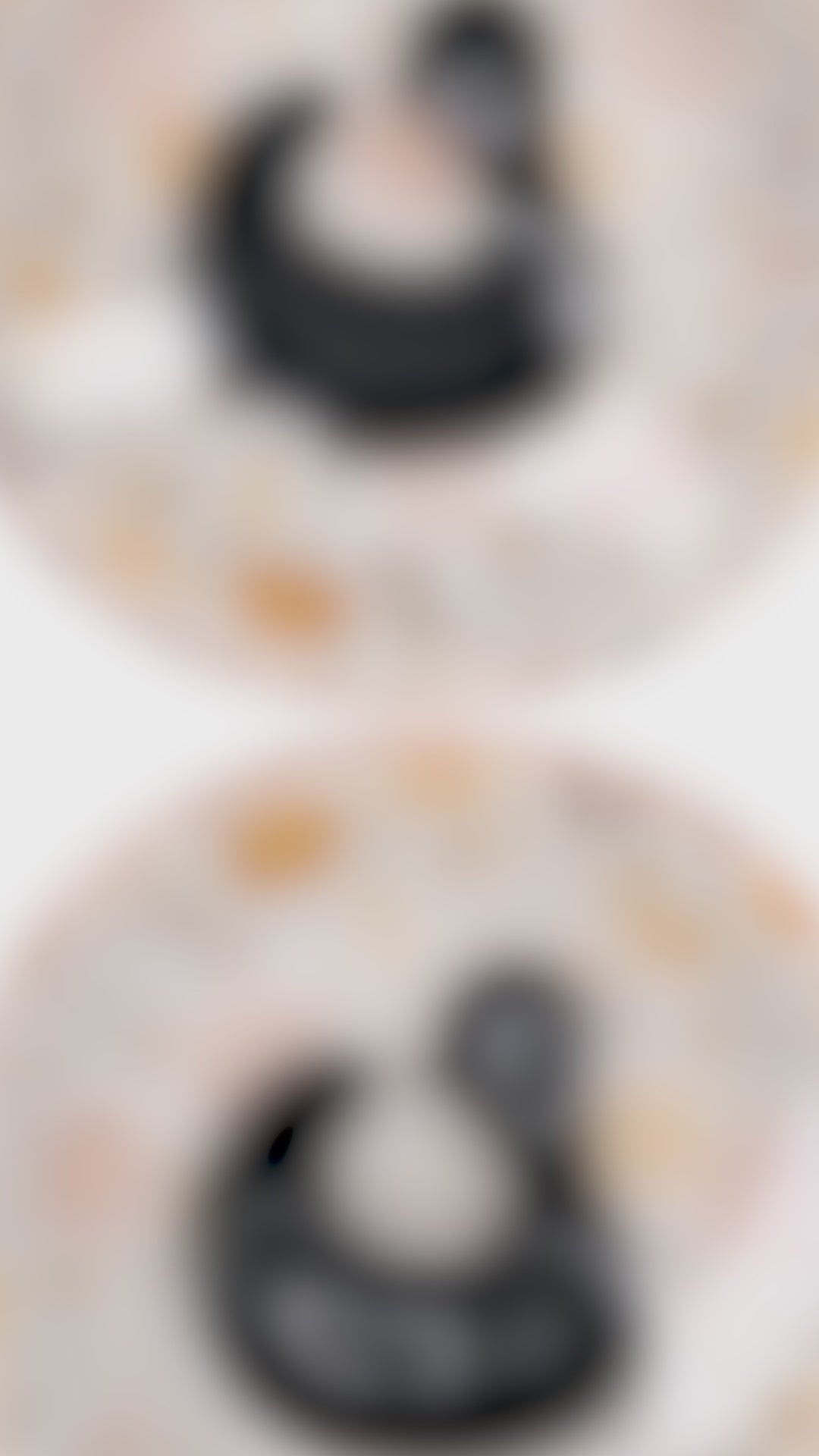 Charger la vidéo : 