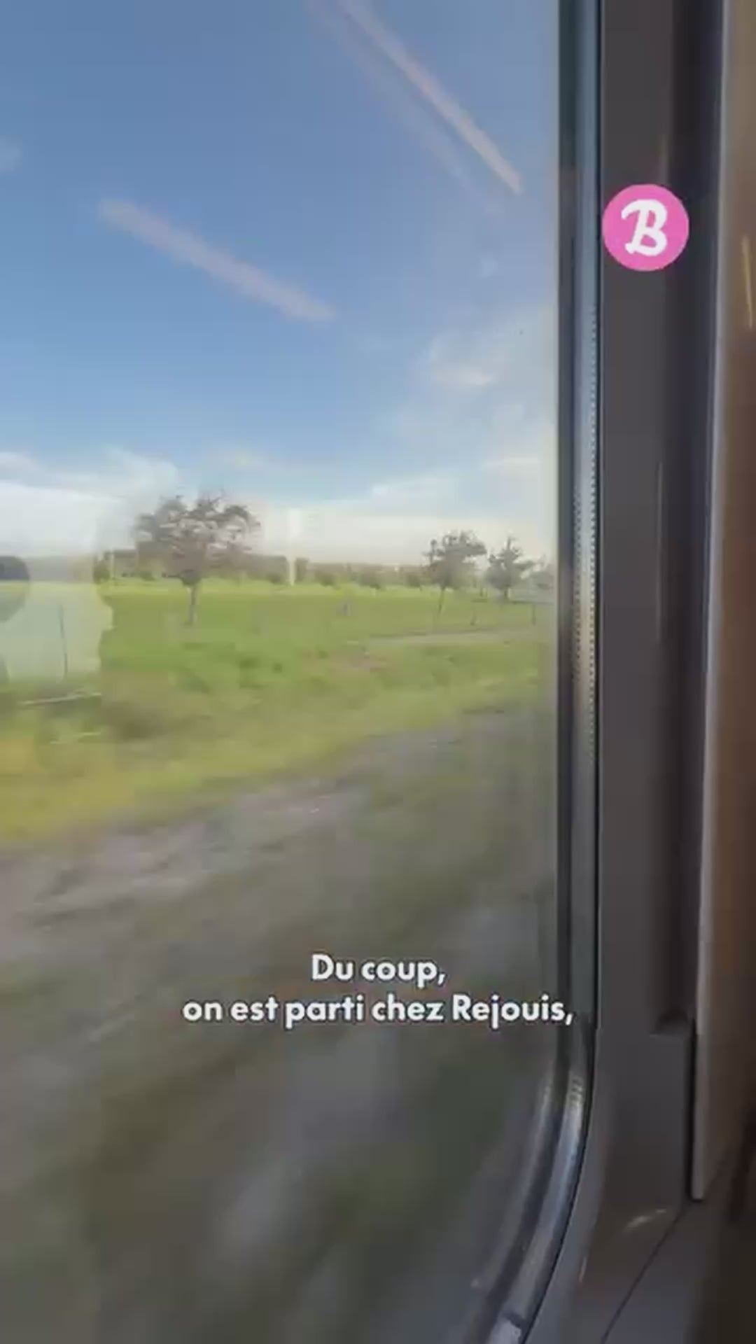 Charger la vidéo : 