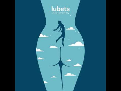 Stimulant Orgasme naturel Bio pour Homme en dosettes