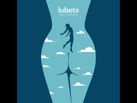 Charger la vidéo : 