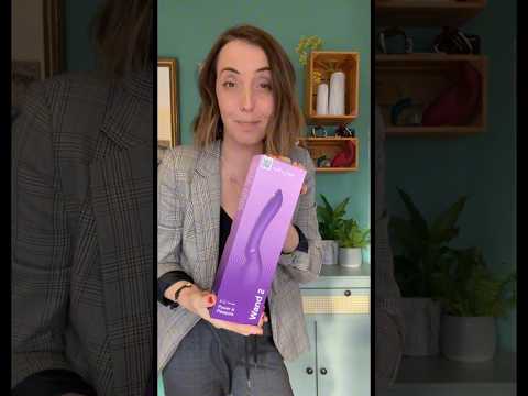 Charger la vidéo : 