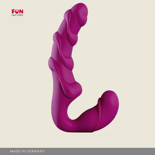 Share XL Dildo strapless