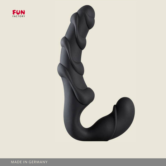 Share XL Dildo strapless