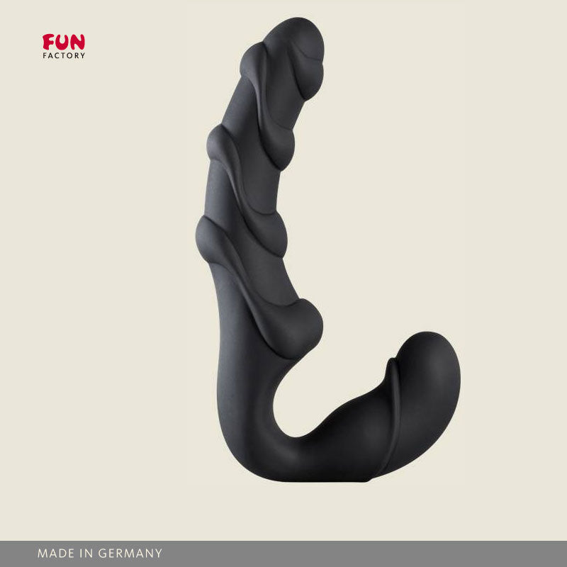 Share XL Dildo strapless