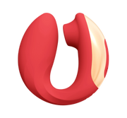 AirVibe, stimulateur clitoridien