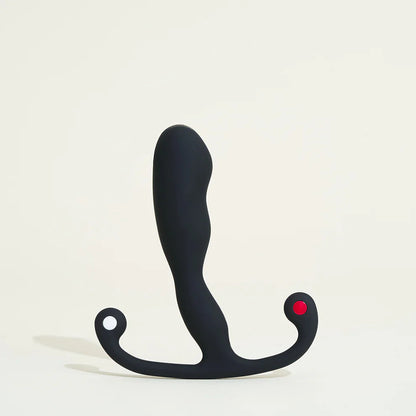 Aneros - Helix Trident Prostate Stimulator