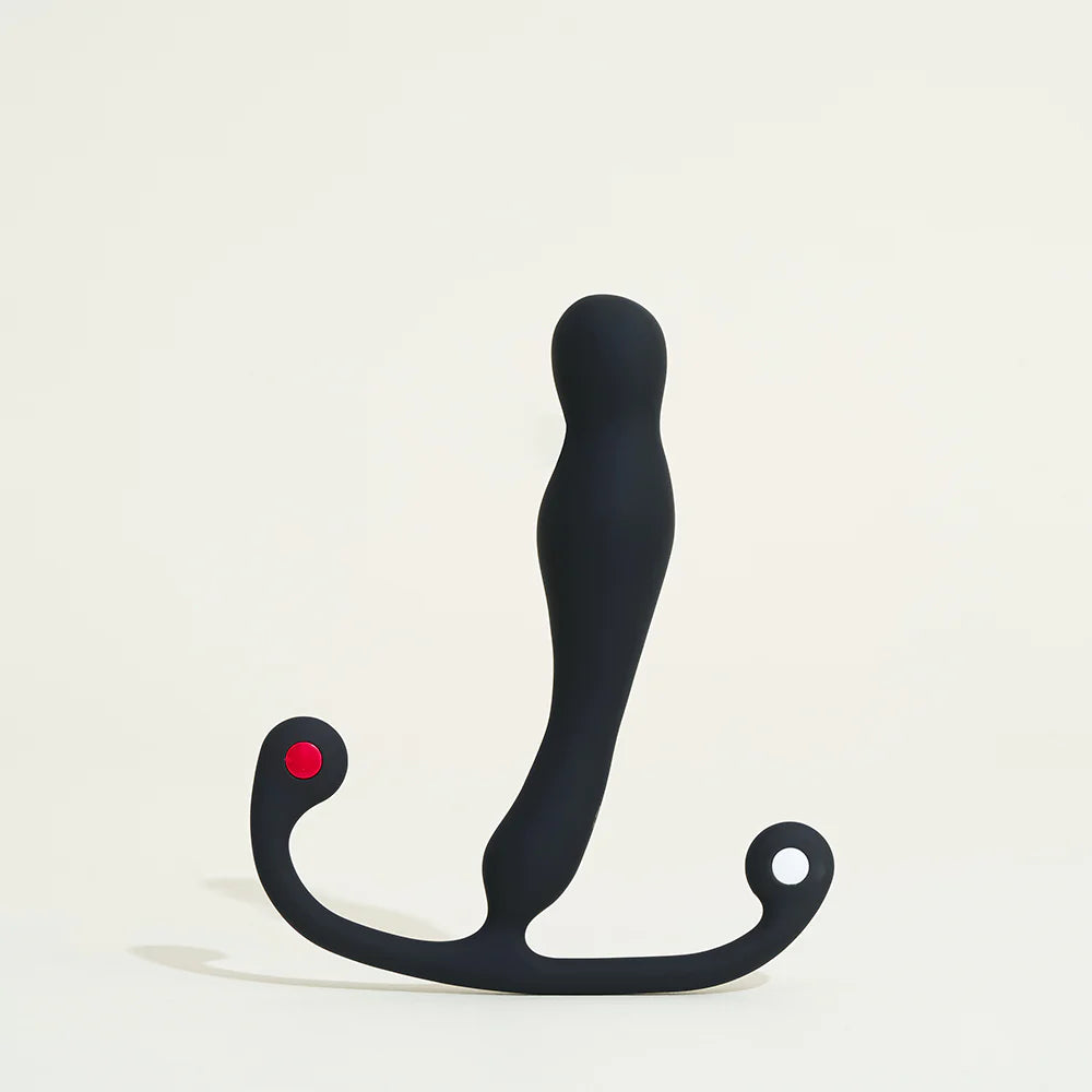 Stimulateur prostatique Eupho Syn