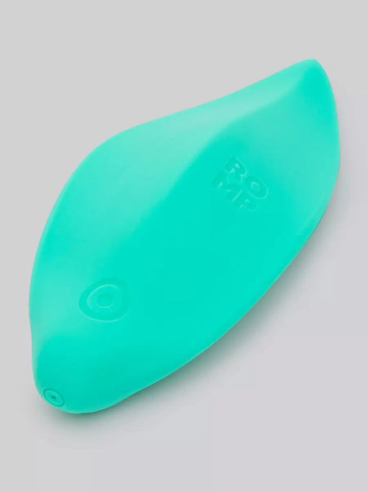 Stimulateur Wave