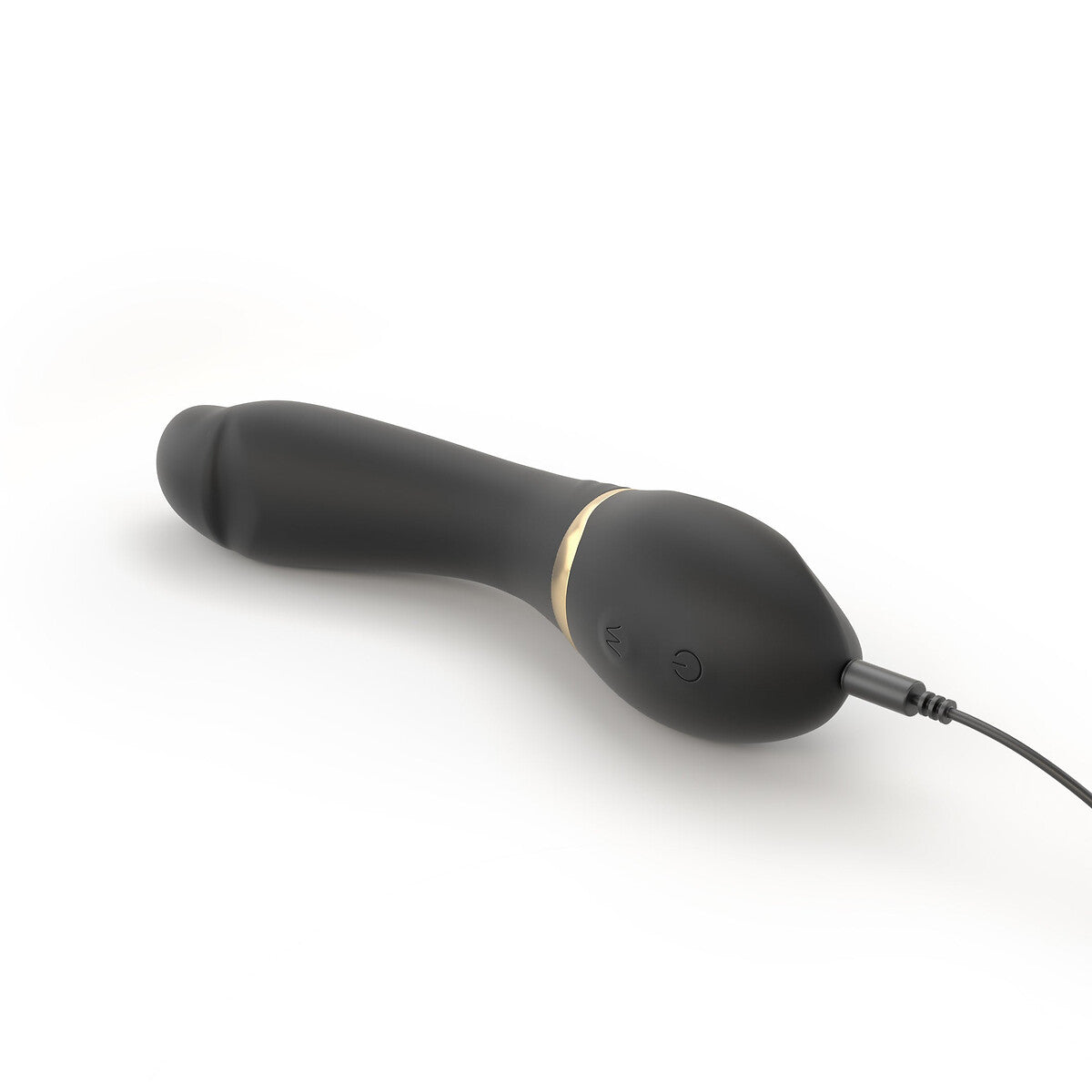 Dorcel - Tender Spot Vibrator