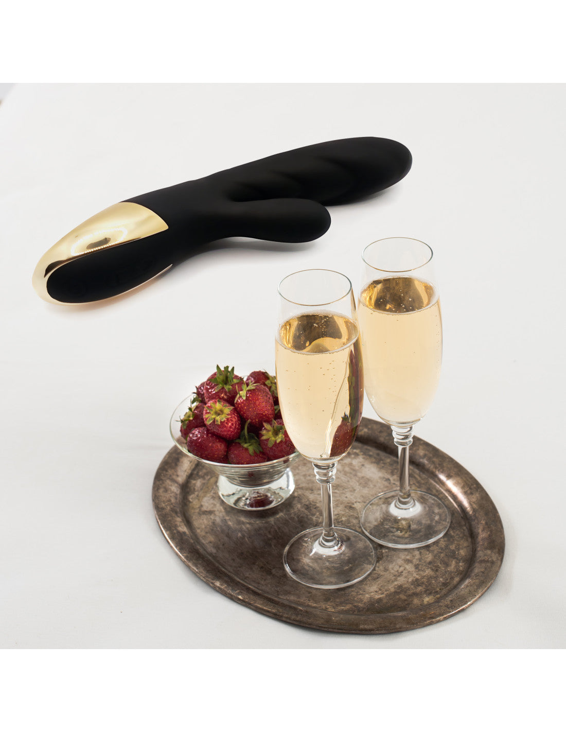 Rabbit Chauffant JÖA