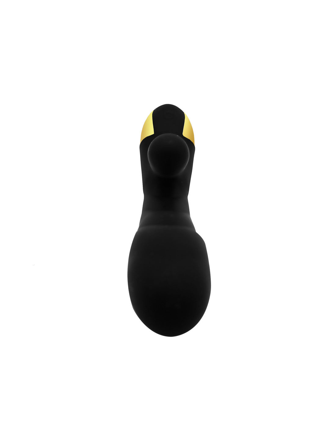 Rabbit Chauffant JÖA