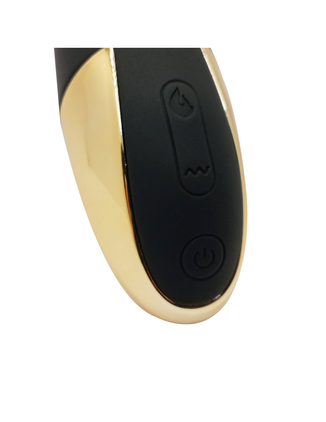 Rabbit Chauffant JÖA