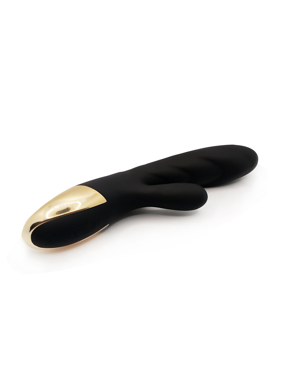 Rabbit Chauffant JÖA