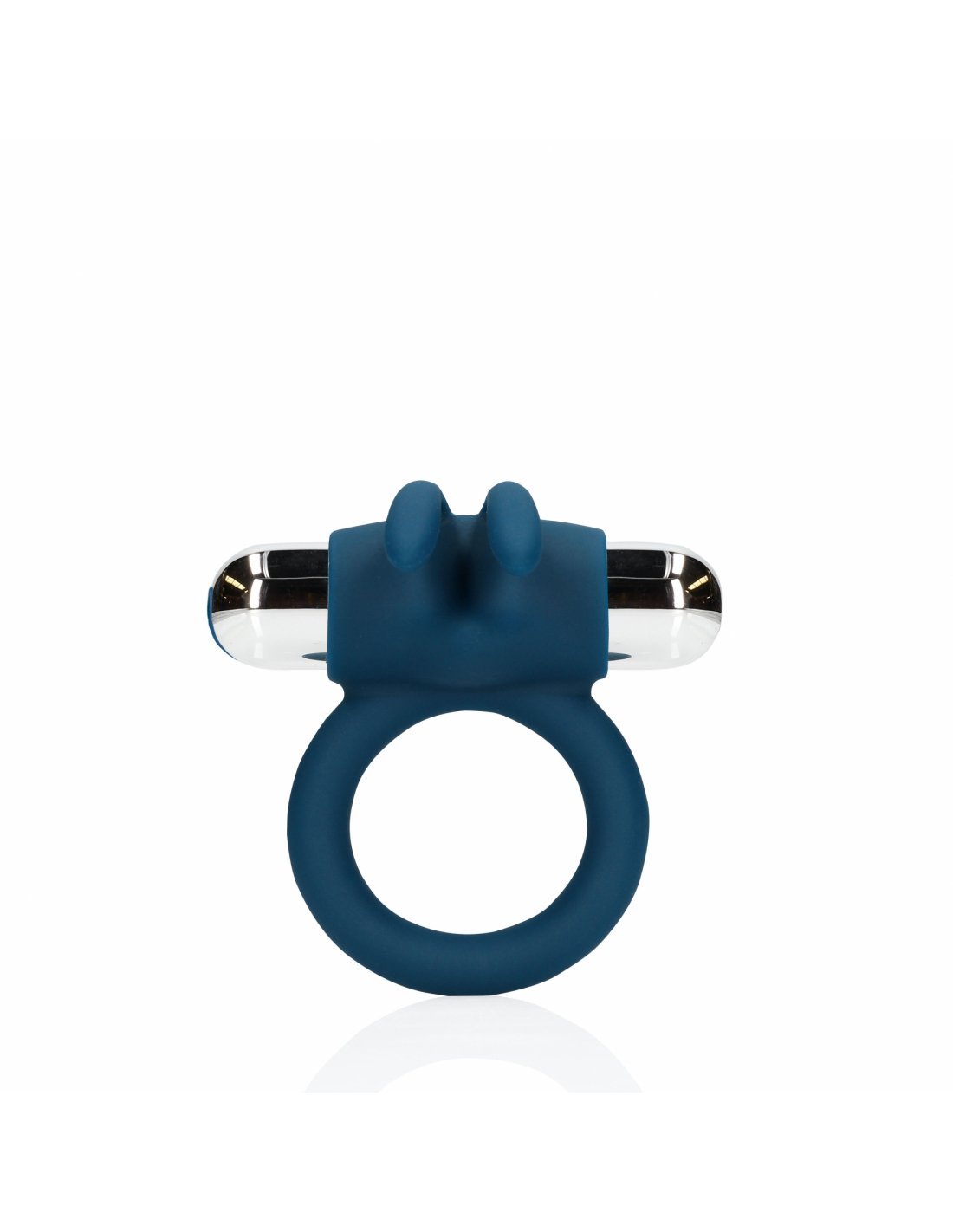 Rabbit cockring de Loveline