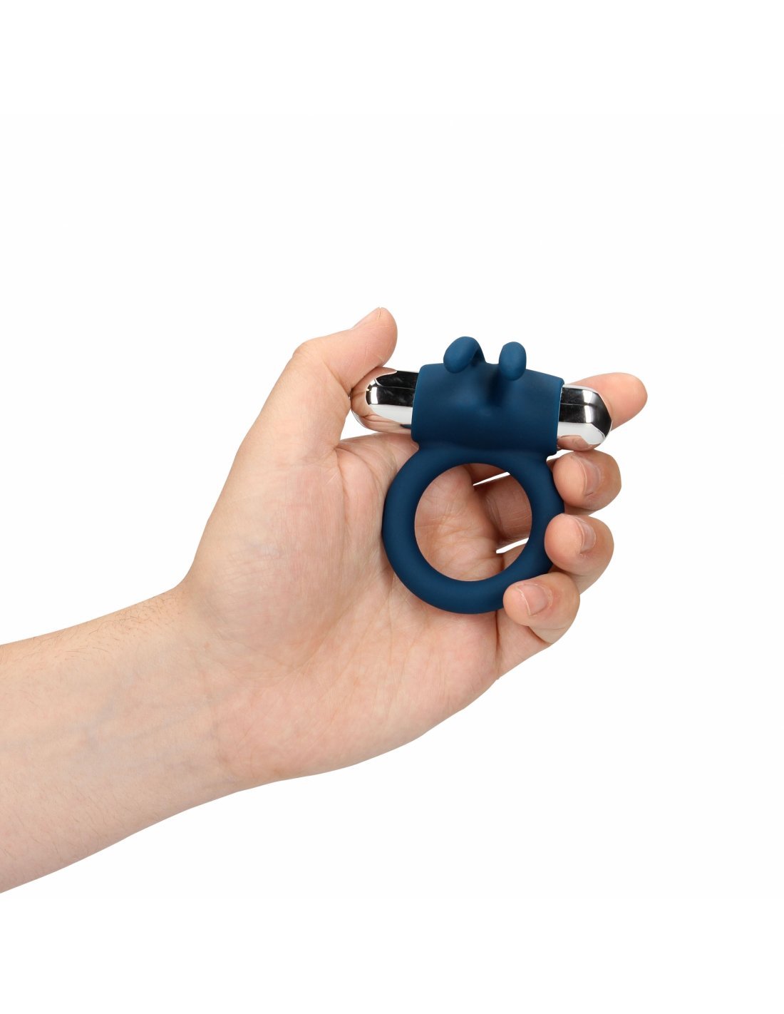 Rabbit cockring de Loveline