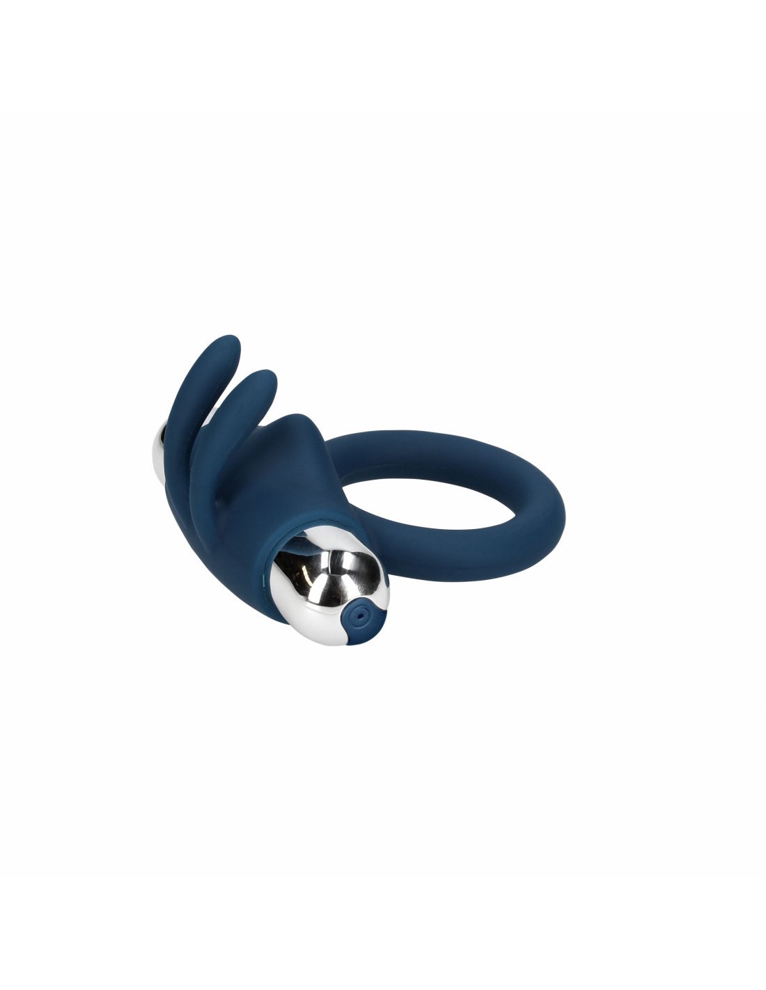 Rabbit cockring de Loveline