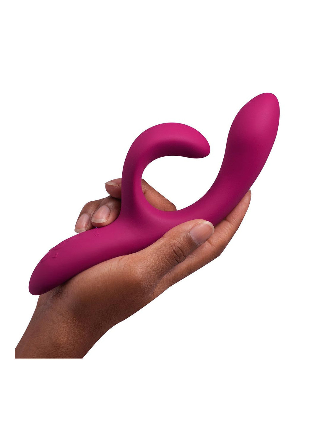 We-Vibe - Nova 2