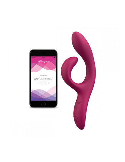 We-Vibe - Nova 2