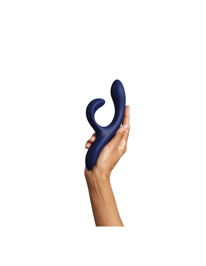 We-Vibe - Nova 2