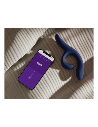 We-Vibe - Nova 2