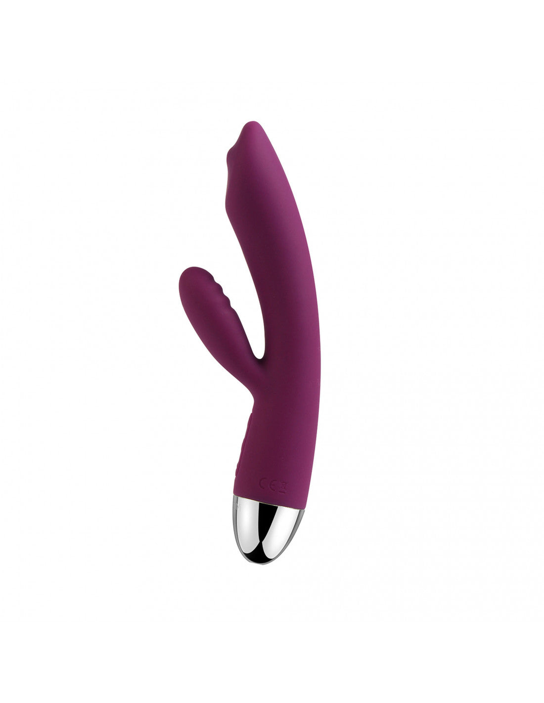 Trysta Vibromasseur Rabbit