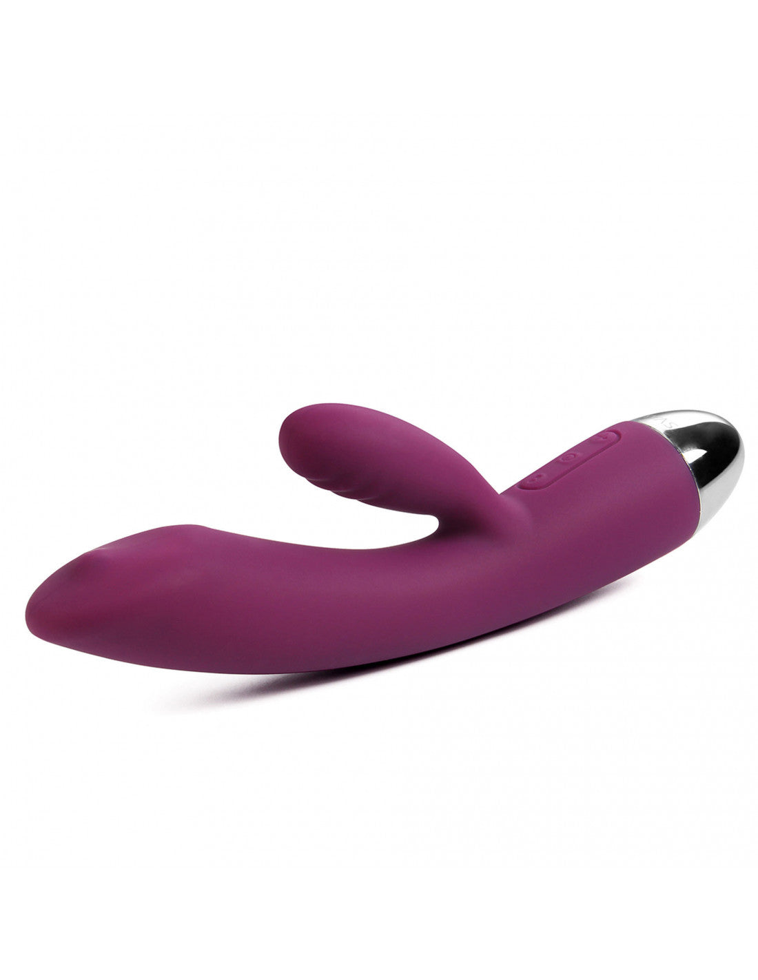 Trysta Vibromasseur Rabbit