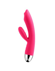 Trysta Vibromasseur Rabbit