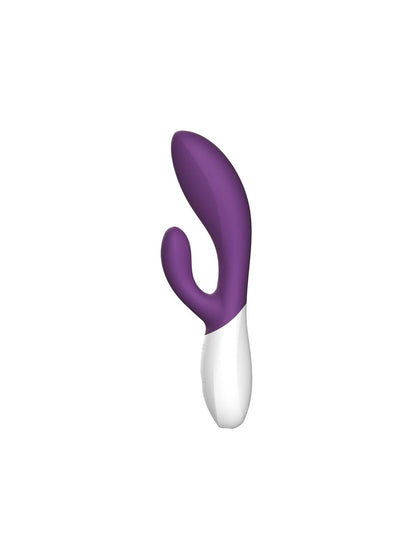 Lelo - Ina Wave 2