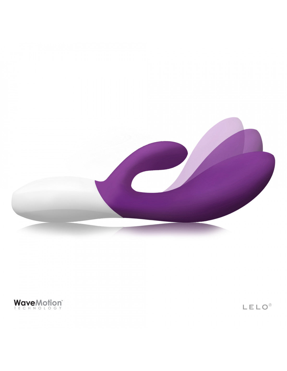 Lelo - Ina Wave