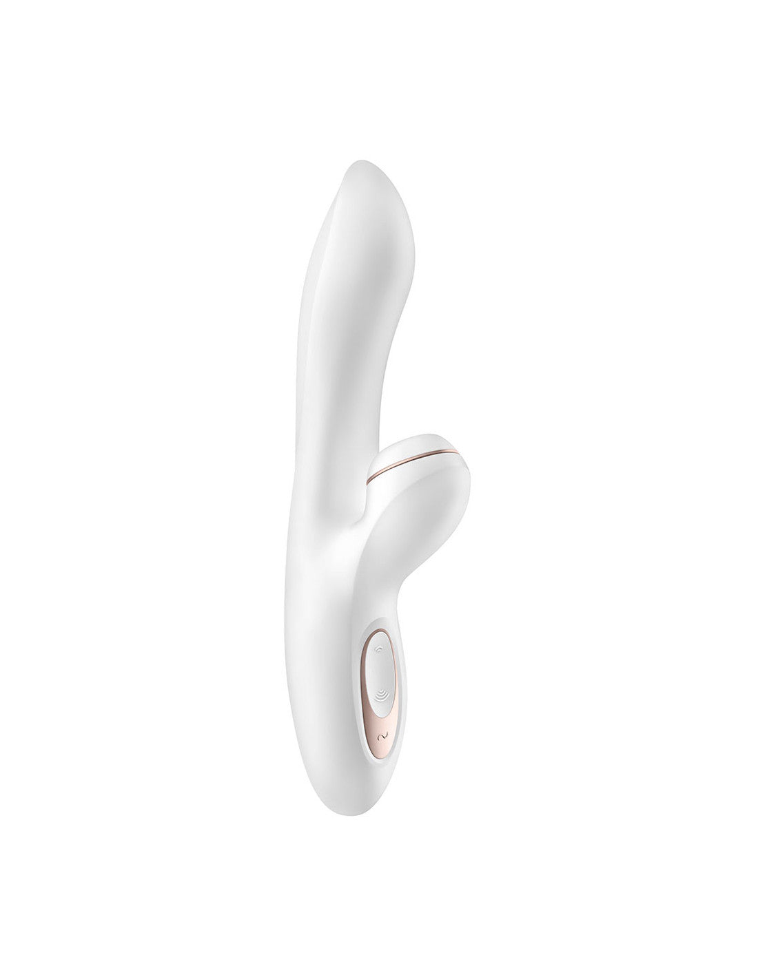 Satisfyer - Pro G-Spot Rabbit