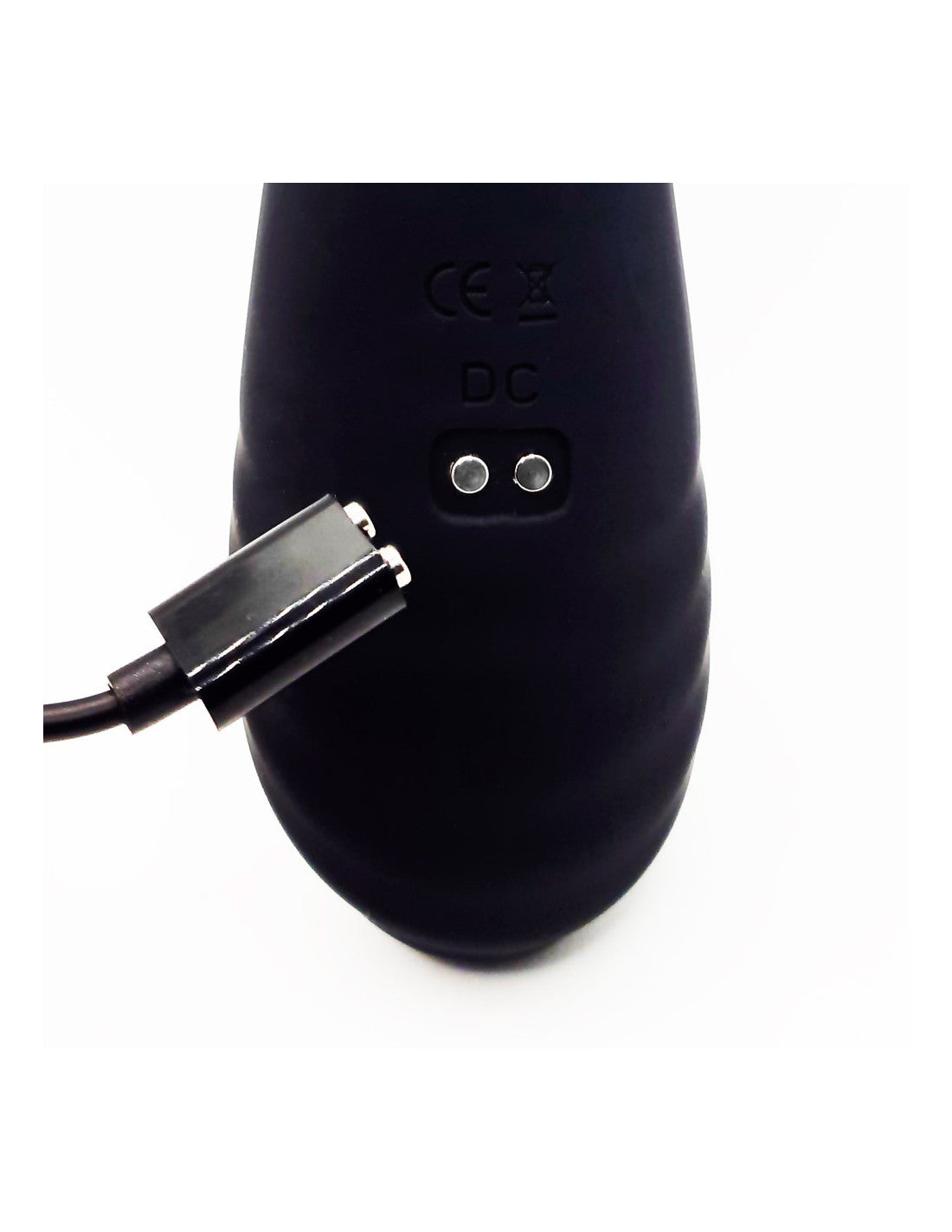 Rabbit triple simulation ÖKI