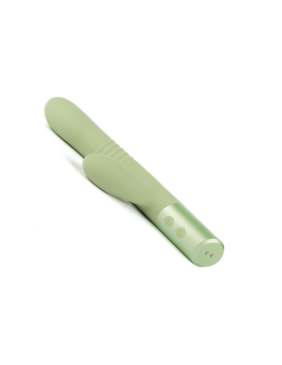 Bora Bora Vibromasseur Rabbit va et vient