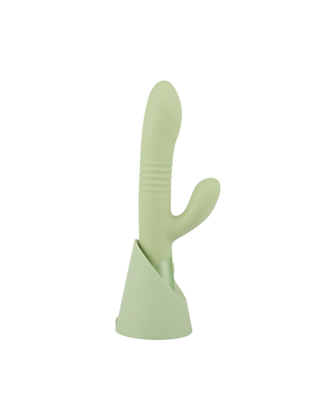 Bora Bora Vibromasseur Rabbit va et vient